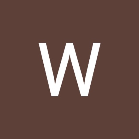 w_witthaus